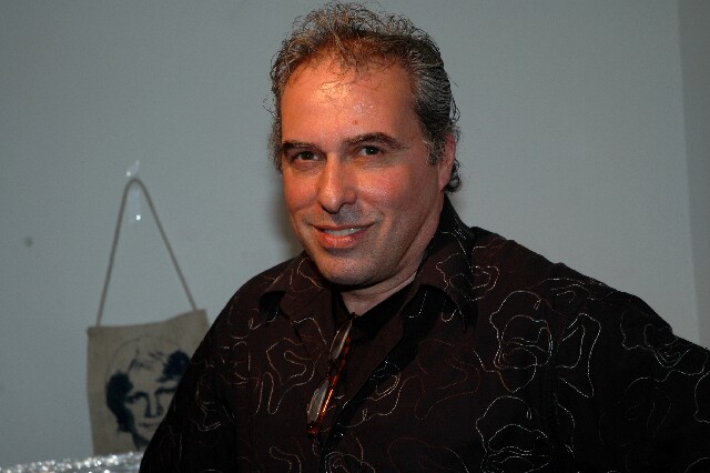 min 2005 04 10 debille 268